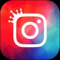 InstaPro3 icon