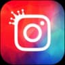InstaPro3 icon