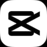 CapCut icon