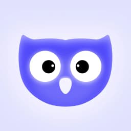 GyanTV: Short Learning Videos icon