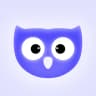 GyanTV: Short Learning Videos icon