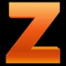 Zona icon