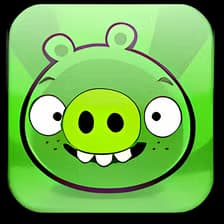 Bad Piggies icon