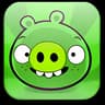 Bad Piggies icon