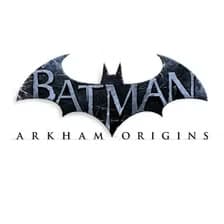 Batman: Arkham™ Origins icon