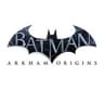 Batman: Arkham™ Origins icon