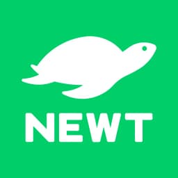 NEWT: Book Hotels & Ryokan icon
