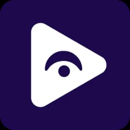 Fermata Auto icon