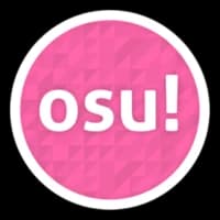 osu! icon