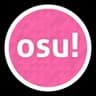 osu! icon