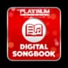 Digital Songbook icon
