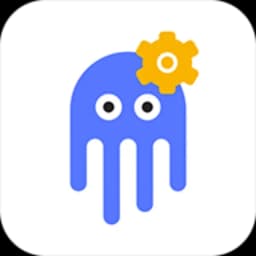 Octopus Plugin icon