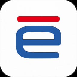 iCornèr icon