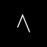 Symbol von VAVOO