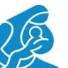 ASECCSS Móvil icon