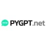PyGPT icon