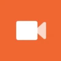 MIUI Screen recorder icon