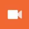 MIUI Screen recorder icon