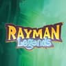 Rayman Legends icon