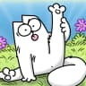 Simon's Cat - Crunch Time icon