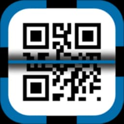 QR Code Scanner icon