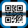 QR Code Scanner icon