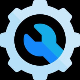 Launcher for Google App Settings V2 icon