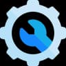 Launcher for Google App Settings V2 icon