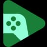 Google Play Games icon