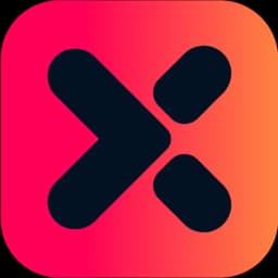 Showmax icon