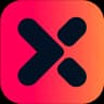 Showmax icon