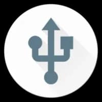 DriveDroid icon