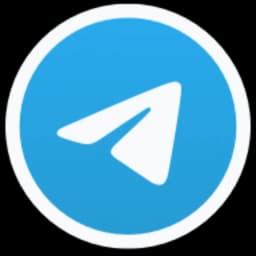 ForkGram icon