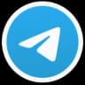 ForkGram icon