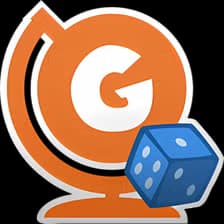 GCompris icon