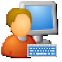 MecaNet icon