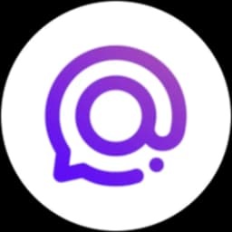 Spike Email icon