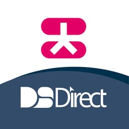 大新DS-Direct icon