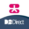 大新DS-Direct icon