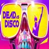 Dead as Disco icon