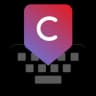 Chrooma Keyboard icon