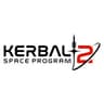 Kerbal Space Program 2 icon