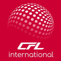 CFL International icon