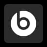 Beats icon