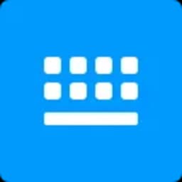 Application Extension Service icon