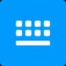 Application Extension Service icon