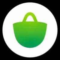 Bazaar icon