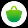 Bazaar icon