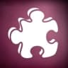 Microsoft Jigsaw icon