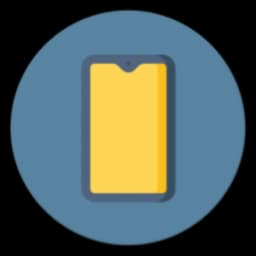 SmartHertz icon